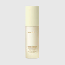 GUCCIFLUIDEMATIFIANT