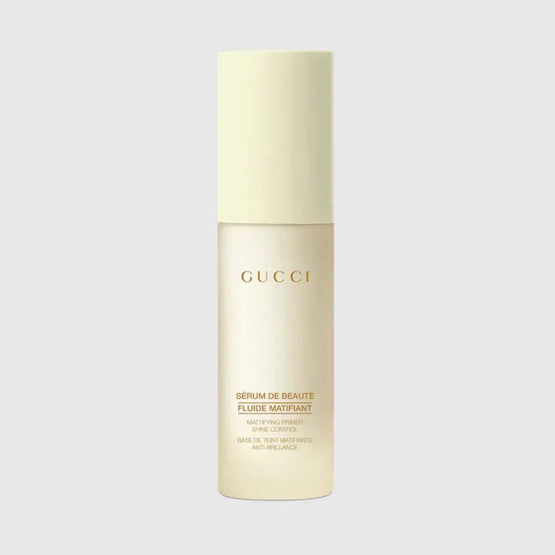 GUCCIFLUIDEMATIFIANT