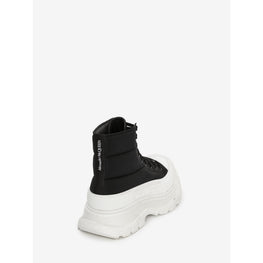 Tread Slick Boot