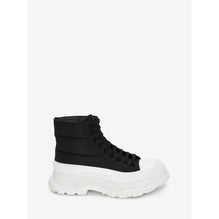 Tread Slick Boot