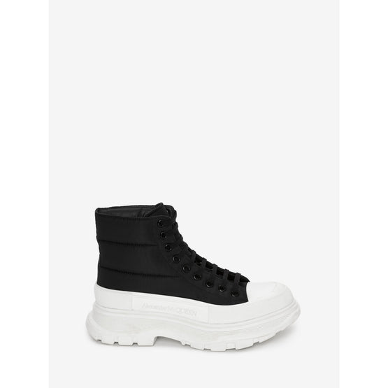 Tread Slick Boot