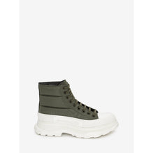 Tread Slick Boot