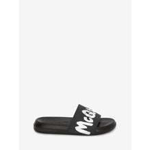 OVERSIZED HYBRID SHOES