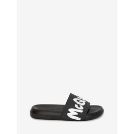 OVERSIZED HYBRID SHOES