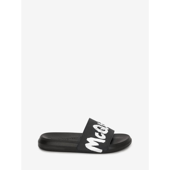 OVERSIZED HYBRID SHOES
