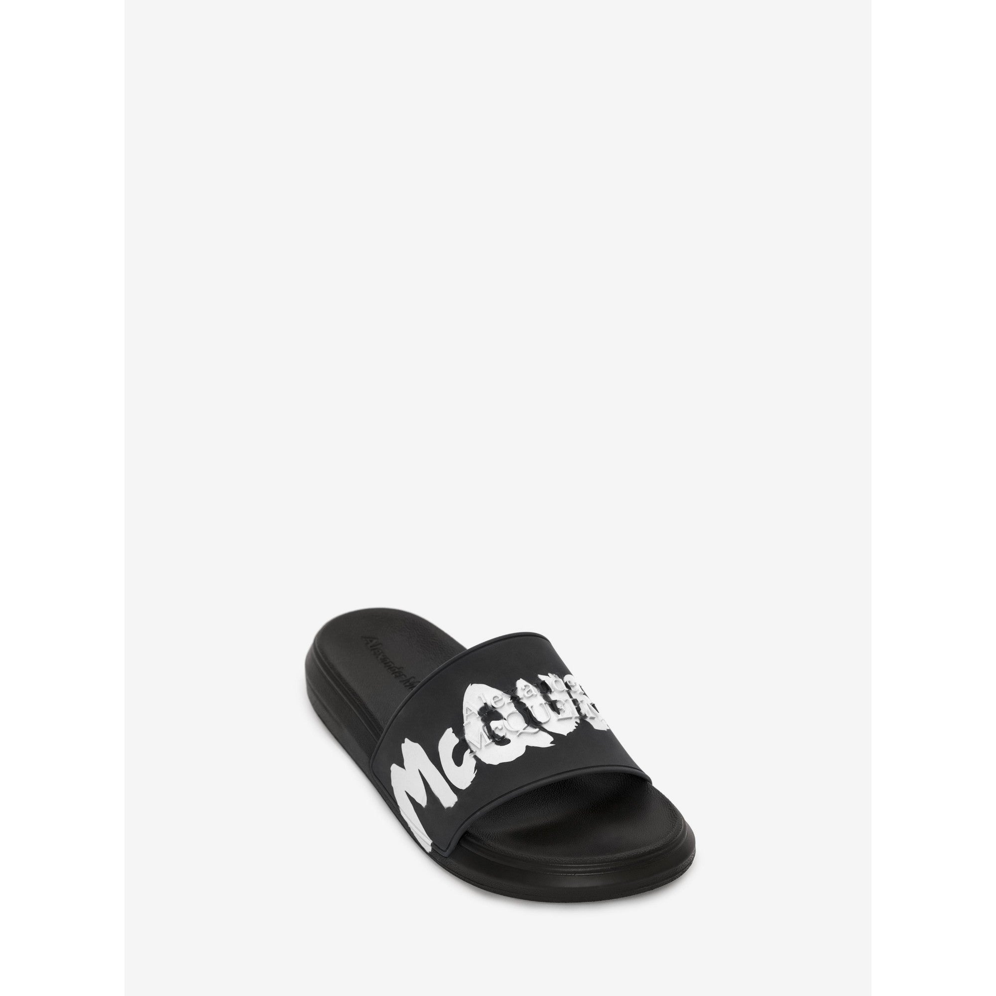 OVERSIZED HYBRID SHOES