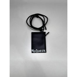 CARD CASE