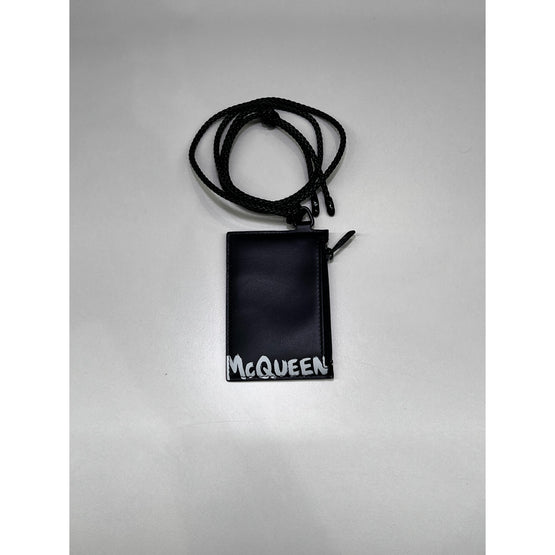 CARD CASE