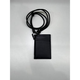 CARD CASE