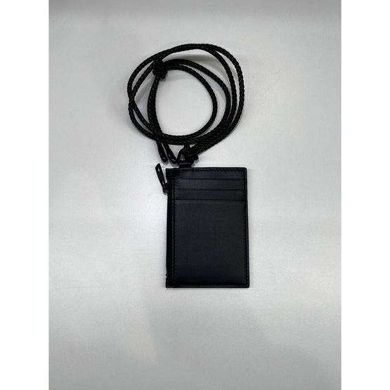 CARD CASE