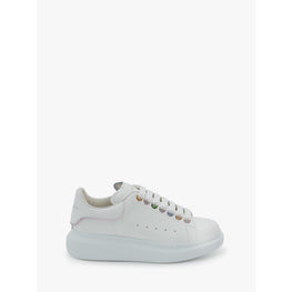 OVERSIZED TRAINER