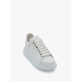 OVERSIZED TRAINER