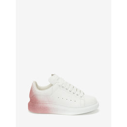 OVERSIZED TRAINER