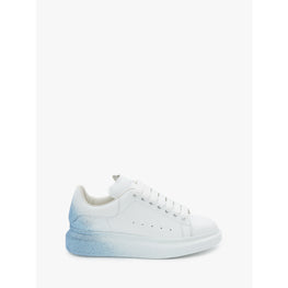 OVERSIZED TRAINER
