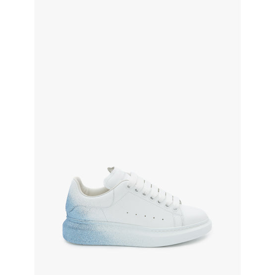 OVERSIZED TRAINER