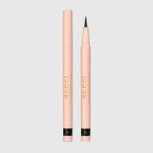 G INK EYE LINER ASIAN VERSION