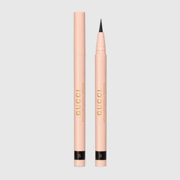 G INK EYE LINER ASIAN VERSION