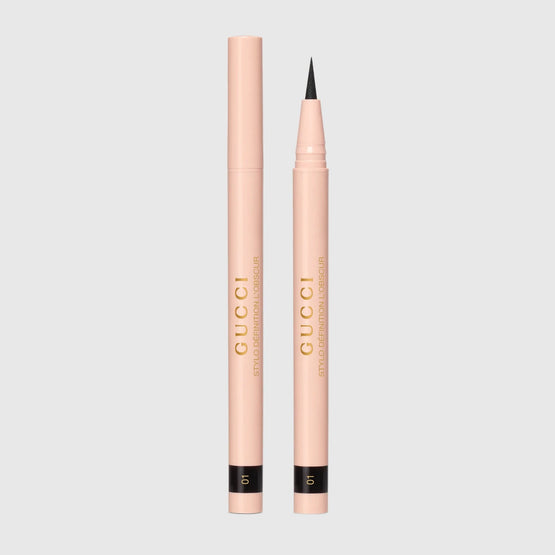 G INK EYE LINER ASIAN VERSION