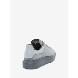 OVERSIZED TRAINER