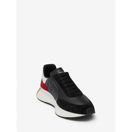 Sprint Runner