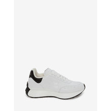 [DEFECTIVE] SPRINT RUNNER