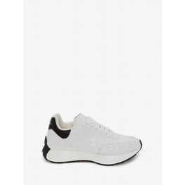 [DEFECTIVE] SPRINT RUNNER