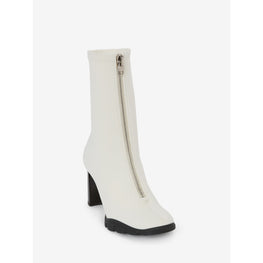 Slim Tread Boot