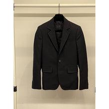 [UNIFORM] OTHER