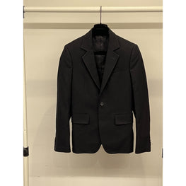 [UNIFORM] OTHER