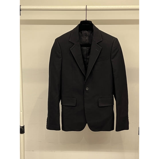[UNIFORM] OTHER