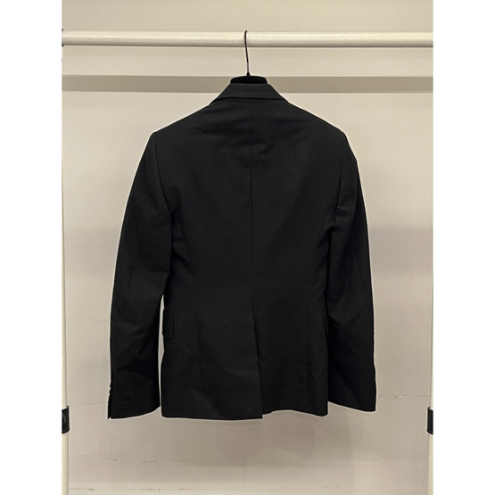 [UNIFORM] OTHER
