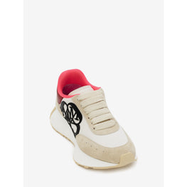 Sprint Runner