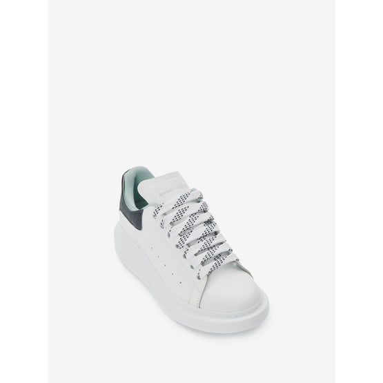 Oversized Sneaker