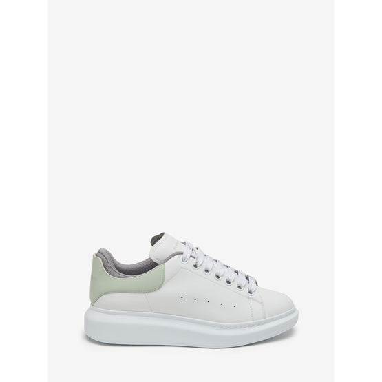 Oversized Sneaker