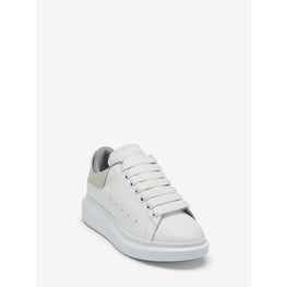 Oversized Sneaker