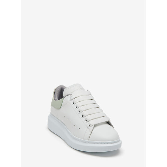 Oversized Sneaker