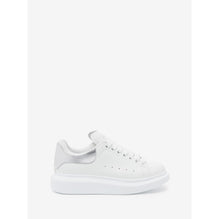 Oversized Sneaker