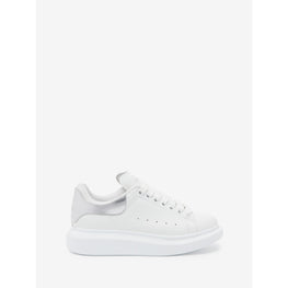 Oversized Sneaker