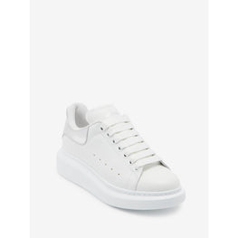 Oversized Sneaker