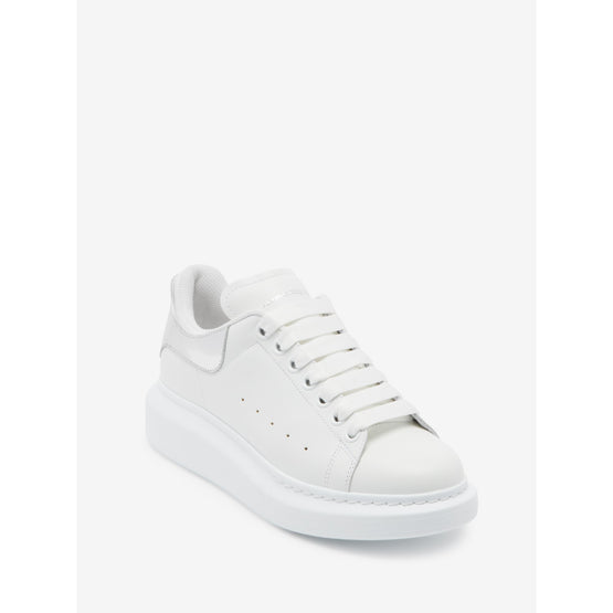Oversized Sneaker