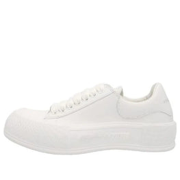 DECK PLIMSOLL
