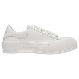 DECK PLIMSOLL