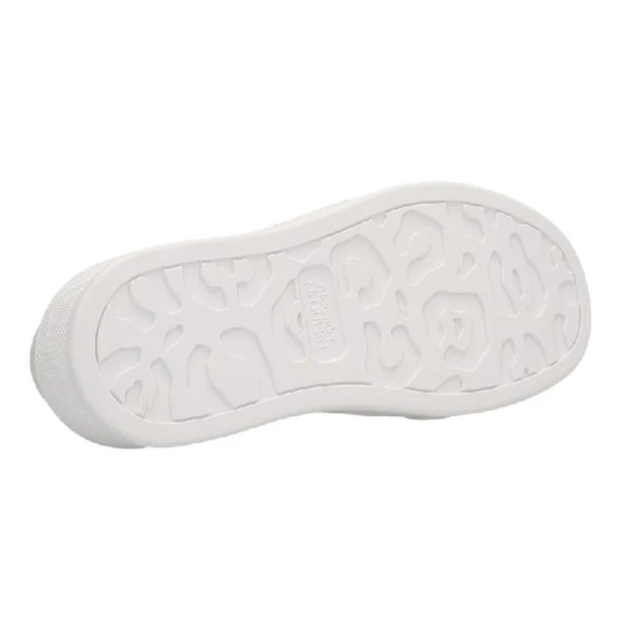 DECK PLIMSOLL