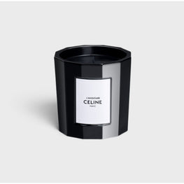 6CC1M11B5.38NO - L'Inventaire Candle 240g