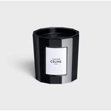 6CC1M11B5.38NO - L'Inventaire Candle 240g