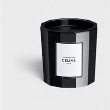 6CC1M16B5.38NO - Illuminations Candle 240g