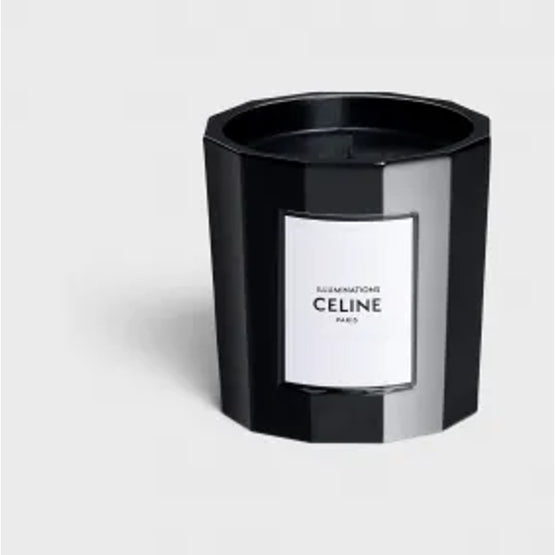 6CC1M16B5.38NO - Illuminations Candle 240g