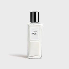 6PB1P13B4.37TT - [STAFF ONLY] Cologne Céleste Bath Milk 250 mL