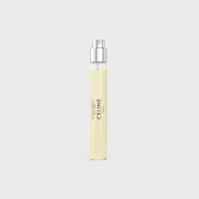 6PC1F0205.37TT - [STAFF ONLY] Saint-Germain-des-Prés EDP Refill 15 mL
