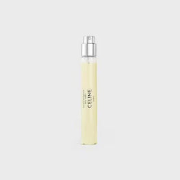 6PC1F0205.37TT - [STAFF ONLY] Saint-Germain-des-Prés EDP Refill 15 mL
